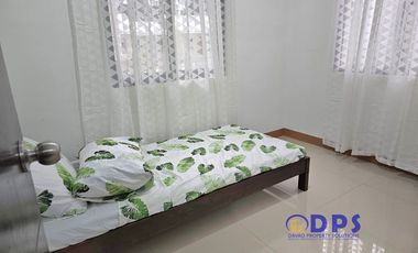 Lacewood Subdivision Affordable Housing in General Santos City