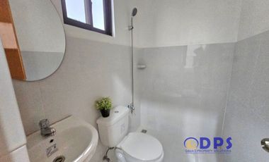 Lacewood Subdivision Affordable Housing in General Santos City