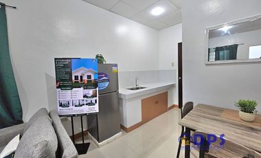 Lacewood Subdivision Affordable Housing in General Santos City