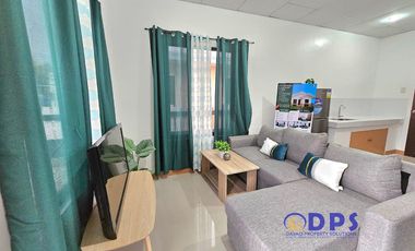 Lacewood Subdivision Affordable Housing in General Santos City