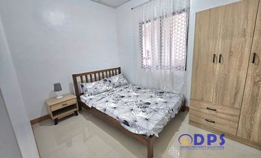 Lacewood Subdivision Affordable Housing in General Santos City