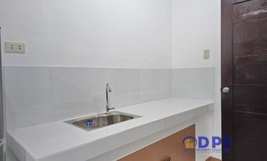 Lacewood Subdivision Affordable Housing in General Santos City