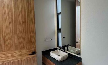CASA EN VENTA EN PRADERAS 1 ALTOZANO