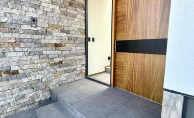 CASA EN VENTA EN PRADERAS 1 ALTOZANO