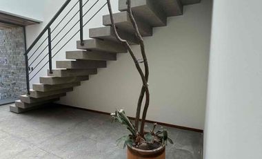 CASA EN VENTA EN PRADERAS 1 ALTOZANO