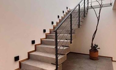 CASA EN VENTA EN PRADERAS 1 ALTOZANO