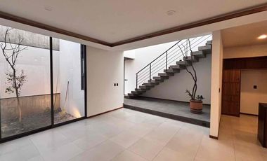 CASA EN VENTA EN PRADERAS 1 ALTOZANO