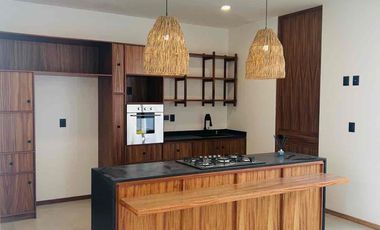 CASA EN VENTA EN PRADERAS 1 ALTOZANO