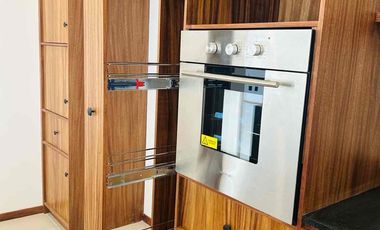 CASA EN VENTA EN PRADERAS 1 ALTOZANO