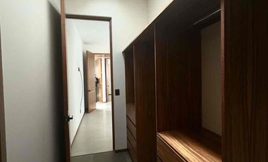 CASA EN VENTA EN PRADERAS 1 ALTOZANO