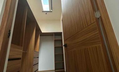 CASA EN VENTA EN PRADERAS 1 ALTOZANO