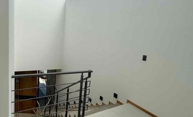 CASA EN VENTA EN PRADERAS 1 ALTOZANO