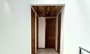 CASA EN VENTA EN PRADERAS 1 ALTOZANO