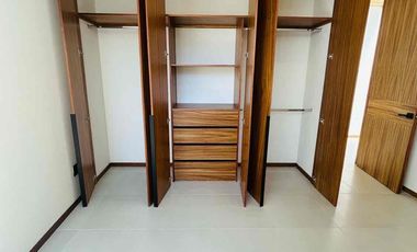 CASA EN VENTA EN PRADERAS 1 ALTOZANO