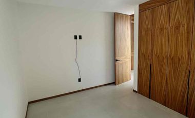 CASA EN VENTA EN PRADERAS 1 ALTOZANO