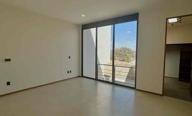 CASA EN VENTA EN PRADERAS 1 ALTOZANO