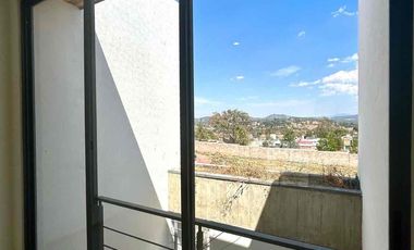 CASA EN VENTA EN PRADERAS 1 ALTOZANO
