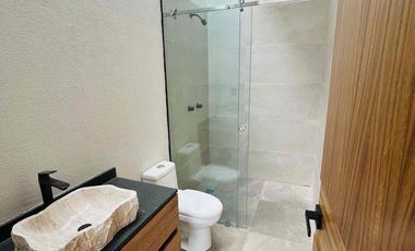 CASA EN VENTA EN PRADERAS 1 ALTOZANO