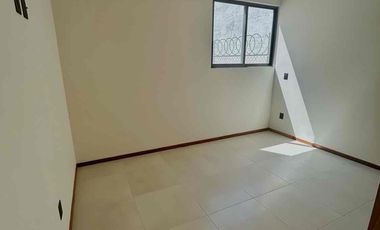 CASA EN VENTA EN PRADERAS 1 ALTOZANO