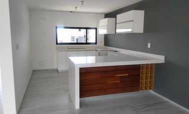 Casa en VENTA en El Nuevo Refugio Querétaro