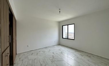 CASA EN VENTA EN LOMAS DE COCOYOC