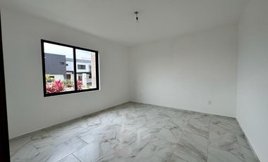 CASA EN VENTA EN LOMAS DE COCOYOC