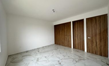 CASA EN VENTA EN LOMAS DE COCOYOC
