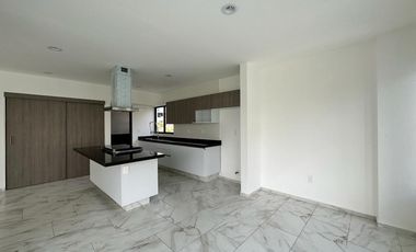 CASA EN VENTA EN LOMAS DE COCOYOC
