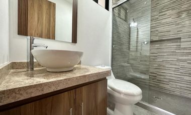 CASA EN VENTA EN LOMAS DE COCOYOC