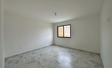 CASA EN VENTA EN LOMAS DE COCOYOC