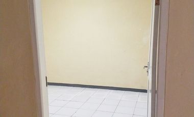 Rumah Disewakan di Perumahan Griya Cendekia Gunung Sindur Bogor