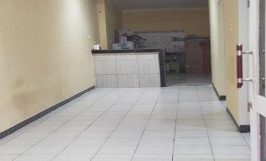 Rumah Disewakan di Perumahan Griya Cendekia Gunung Sindur Bogor