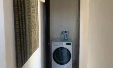 Penthouse junto a la playa El Taj Playa del Carmen