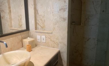 Penthouse junto a la playa El Taj Playa del Carmen