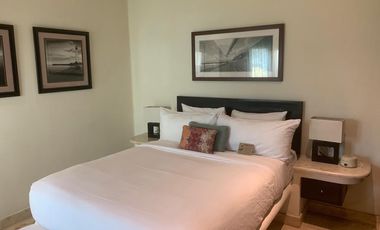 Penthouse junto a la playa El Taj Playa del Carmen