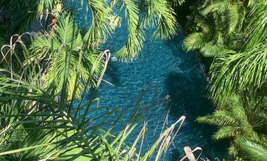 Penthouse junto a la playa El Taj Playa del Carmen