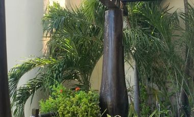 Penthouse junto a la playa El Taj Playa del Carmen