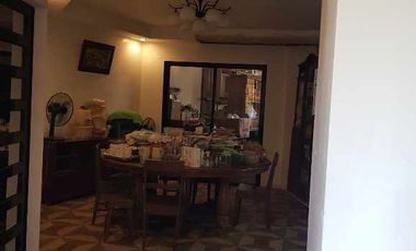 FOR SALE! 407 sqm 5 Bedroom House and Lot at RJ Village Haring Canaman, Camarines Sur