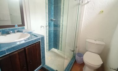CASA EN VENTA EN LA MORADA JAMUNDI