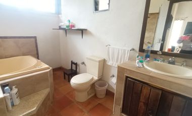 CASA EN VENTA EN LA MORADA JAMUNDI