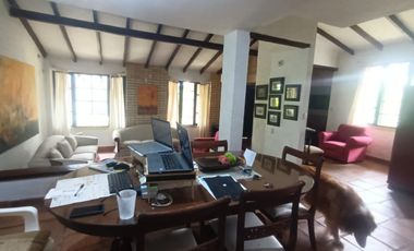 CASA EN VENTA EN LA MORADA JAMUNDI