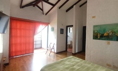 CASA EN VENTA EN LA MORADA JAMUNDI