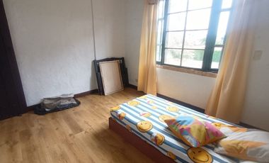 CASA EN VENTA EN LA MORADA JAMUNDI