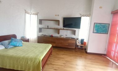 CASA EN VENTA EN LA MORADA JAMUNDI