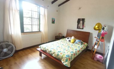 CASA EN VENTA EN LA MORADA JAMUNDI