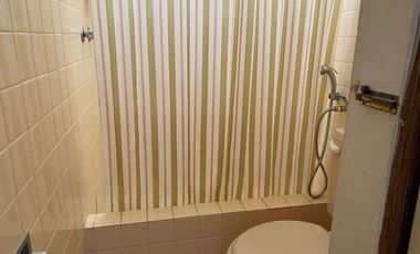 Se vende departamento al pie de la playa Salinas