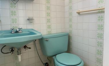 Se vende departamento al pie de la playa Salinas