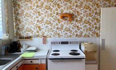 Se vende departamento al pie de la playa Salinas