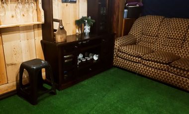 Se Vende Acogedora Propiedad en Villa el Esfuerzo, comuna de Paillaco, Región de Los Ríos.