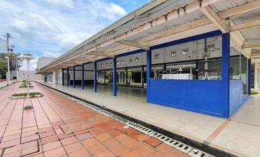 SE VENDE LOCAL EN SURICENTRO MONTERIA